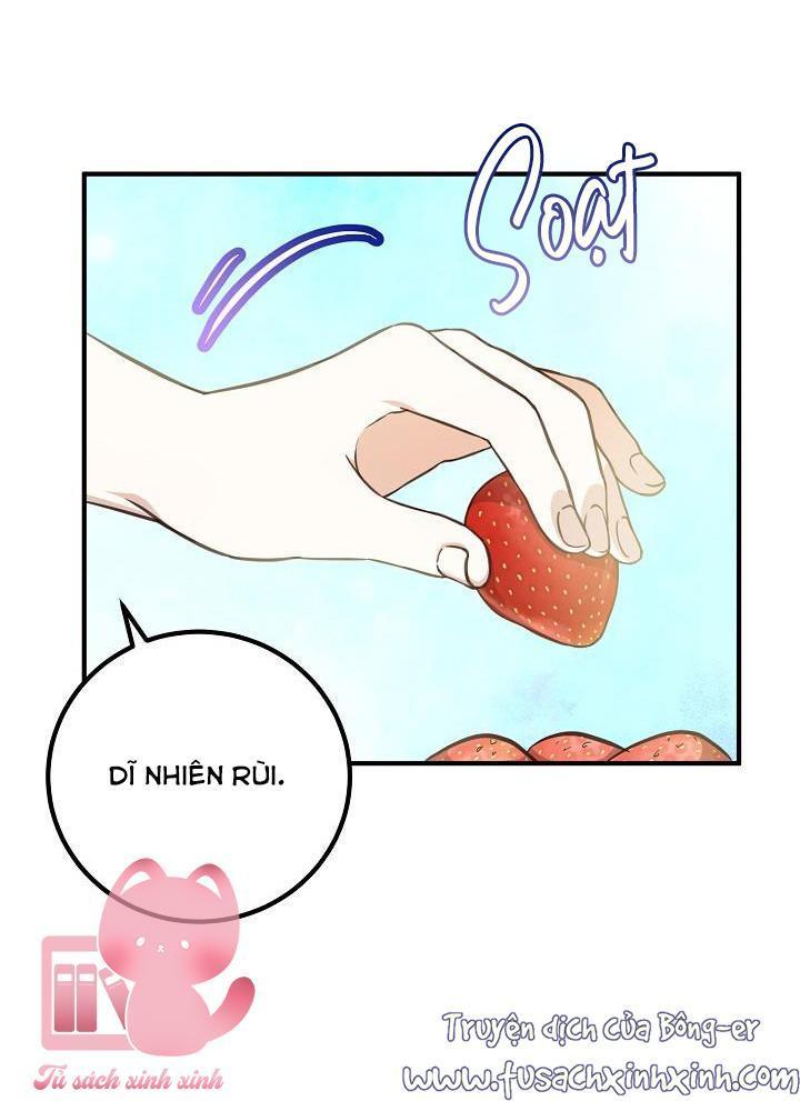 bác sĩ hoàn thành trách nhiệm rồi chapter 13 42