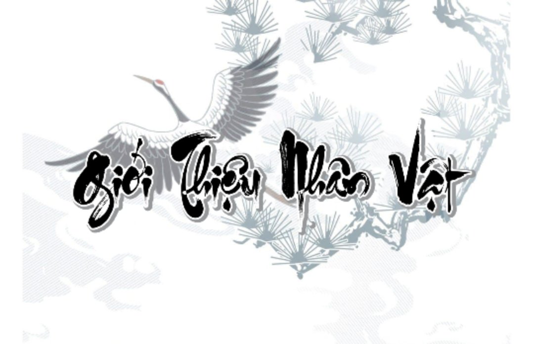 mời anh bốc quẻ chapter 0 1