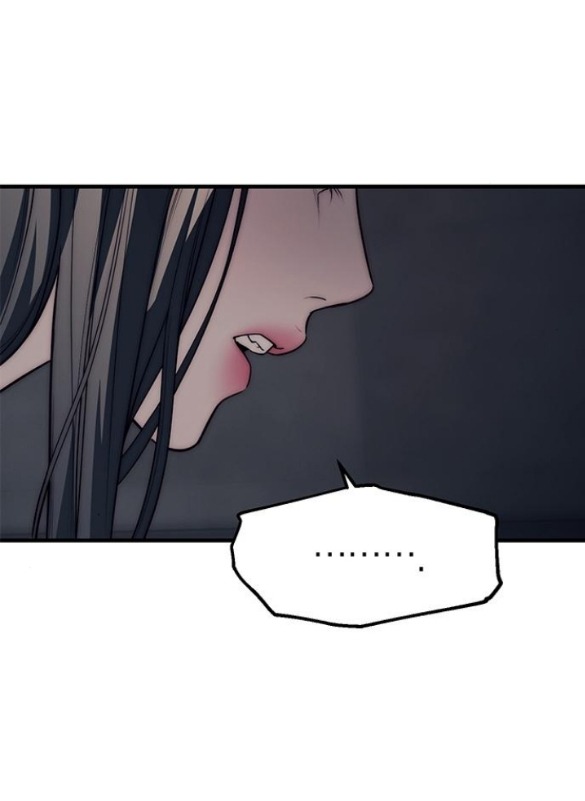 xâm nhập trường trung học tài phiệt chapter 90.1 99