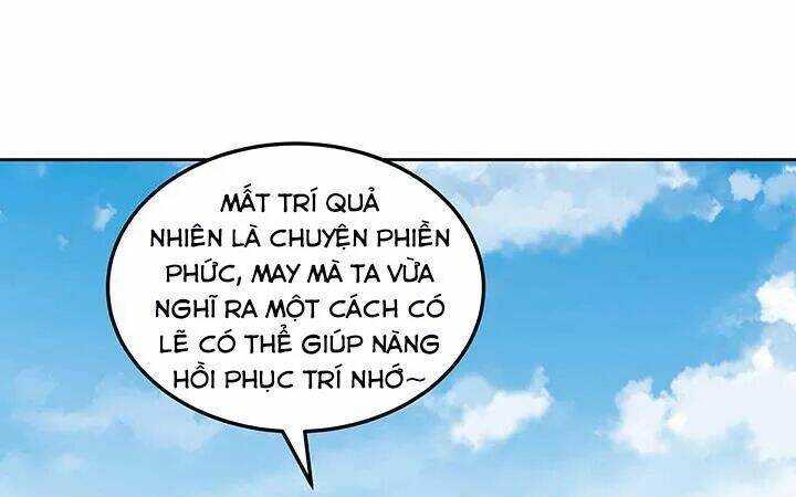 đô đốc đại nhân sủng thê kí chapter 145 24