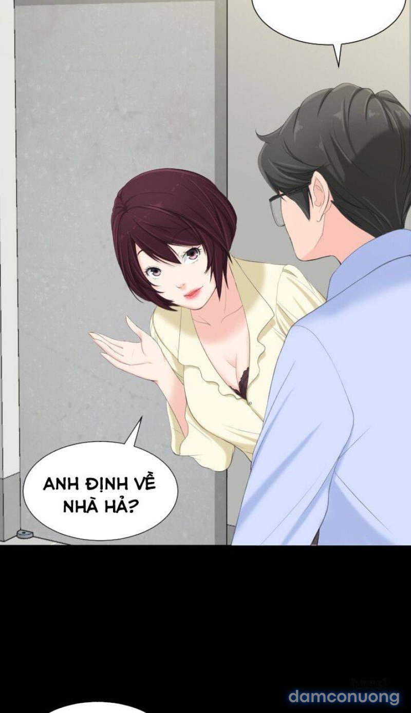 trải nghiệm người lớn chapter 12 30