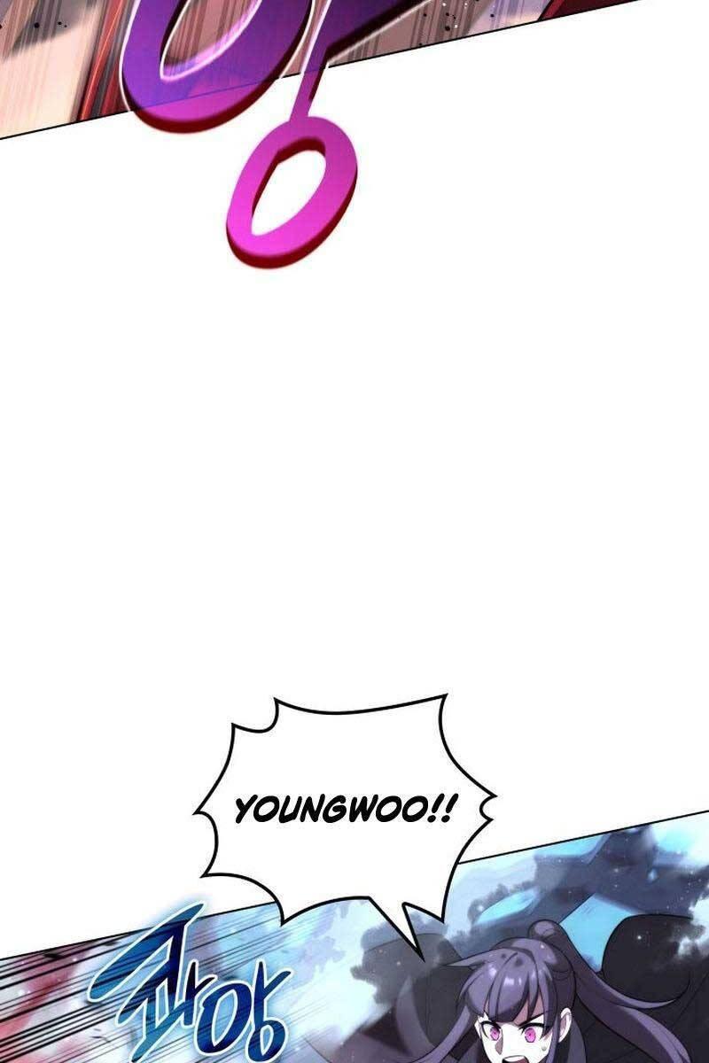 vượt qua giới hạn chapter 192 35