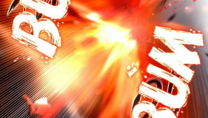 bản khế ước linh hồn chapter 223 59