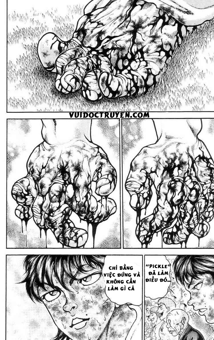 baki – son of ogre chapter 128 11
