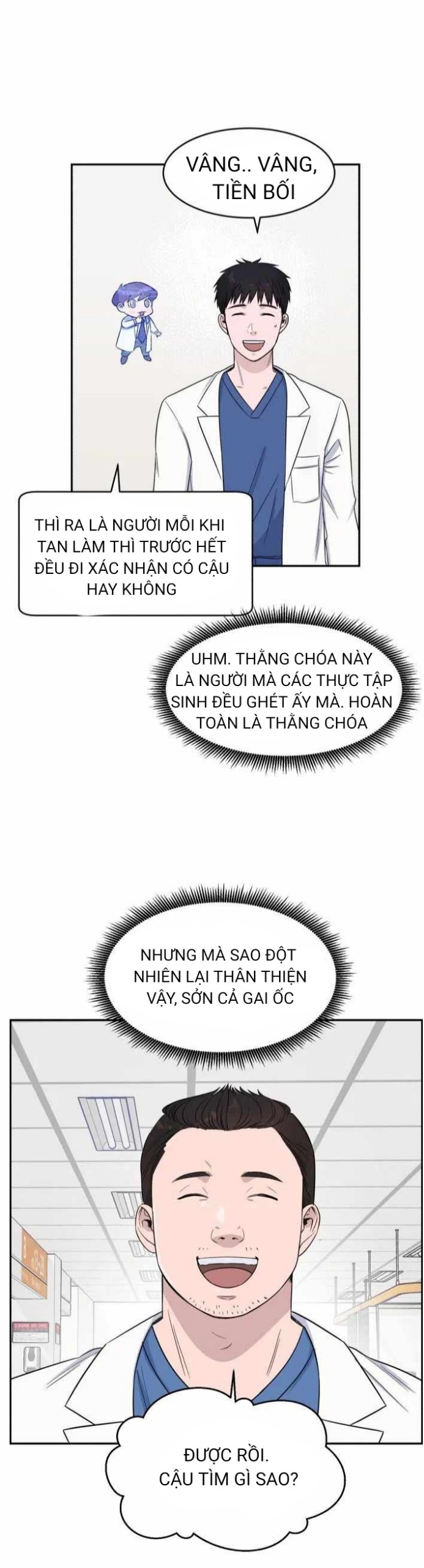 A.i. Doctor chapter 5.2 5