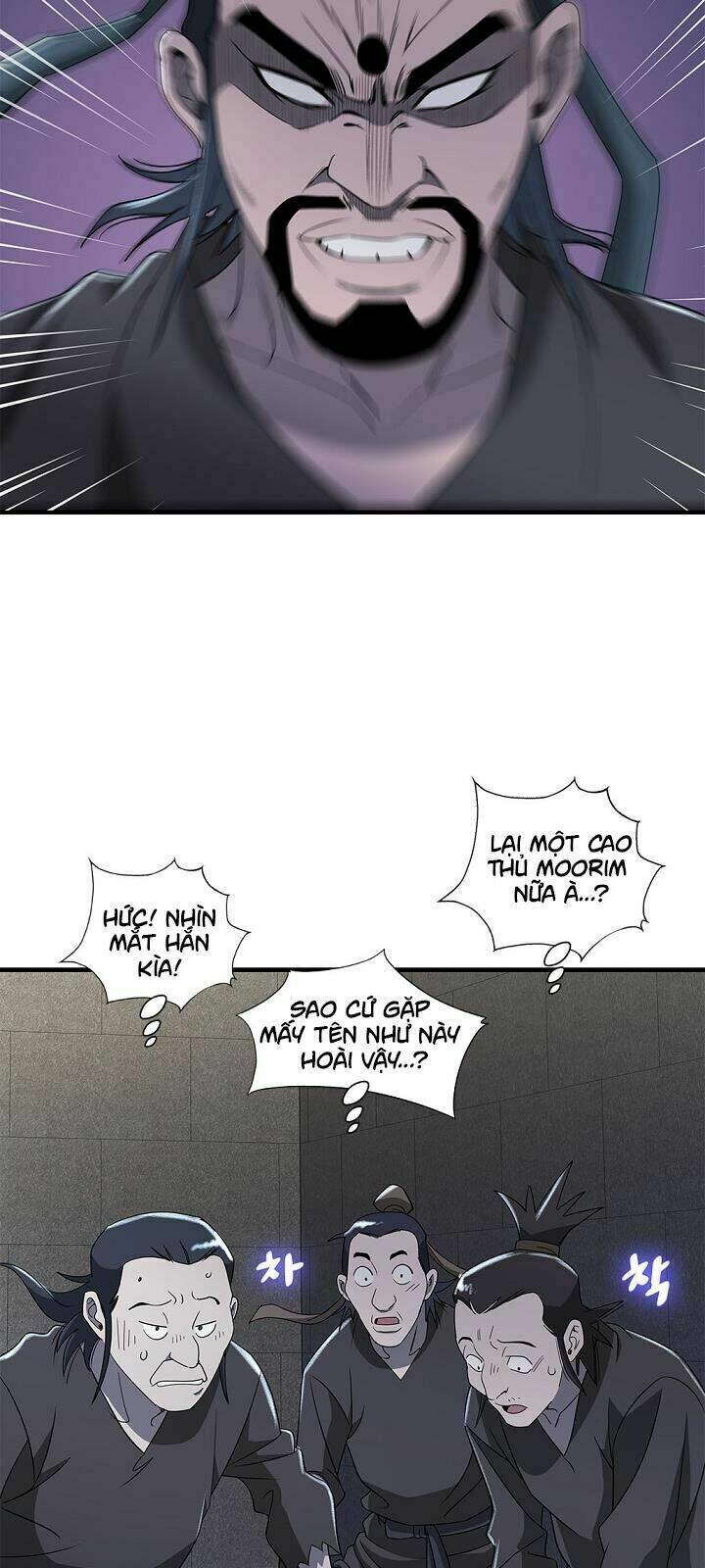 cuồng long chapter 17 7