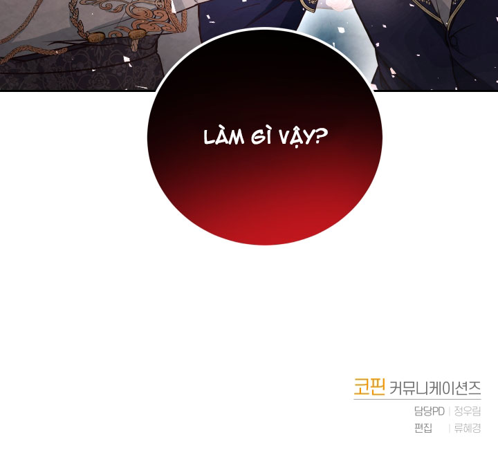 trở thành nhà điều chế nước hoa duy nhất của bạo chúa chapter 6 94