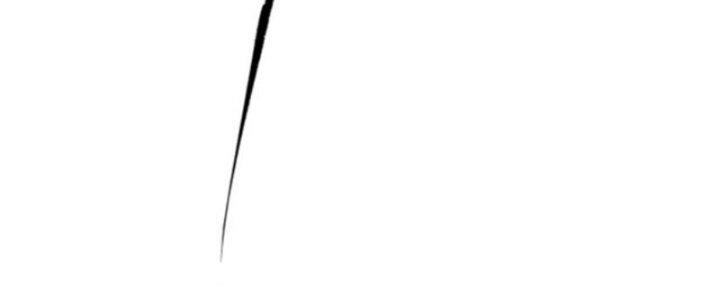 máy mô phỏng nhân sinh của lữ bố chapter 8 157