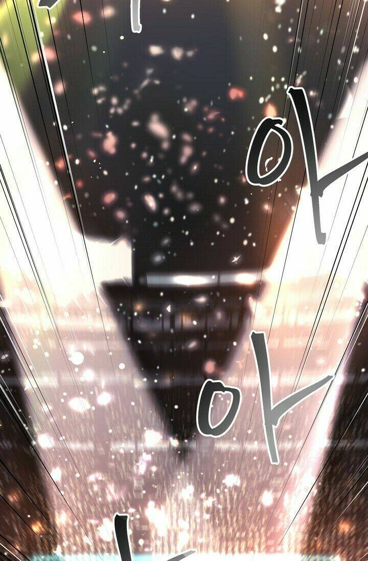 tôi trở lại với sức mạnh cấp ss chapter 1 53