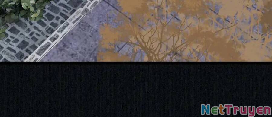 điều hương vương phi chapter 38 9