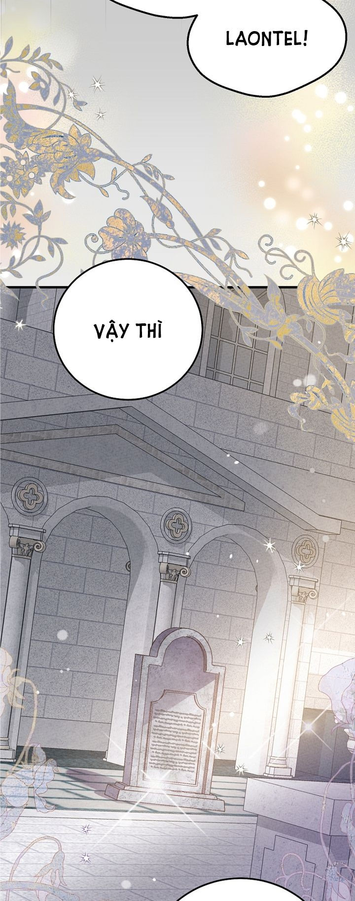 trở thành vợ thái tử quái vật chapter 71.2 7