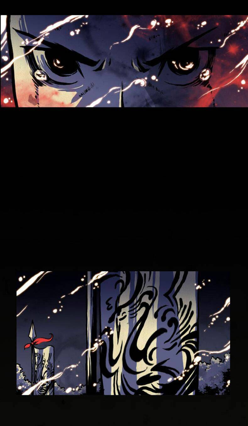 in full bloom chapter 9 30