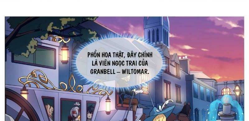 thập nhị thần binh khí chapter 4 22