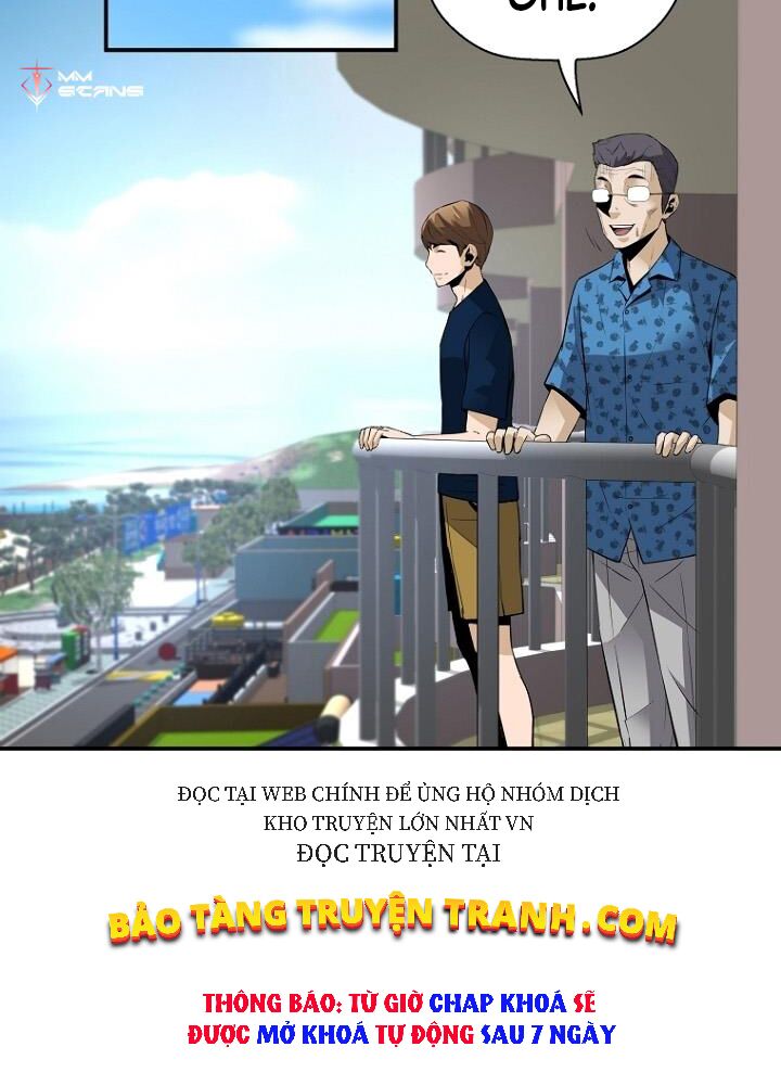 sự trở lại của huyền thoại chapter 35 89