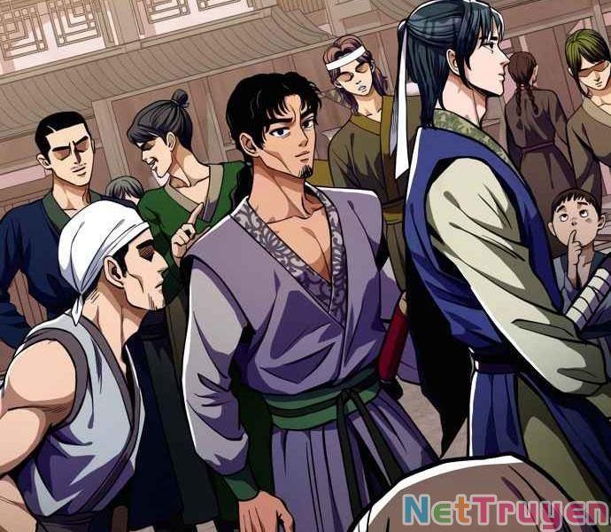 con trai út nhà ha buk paeng chapter 7 178