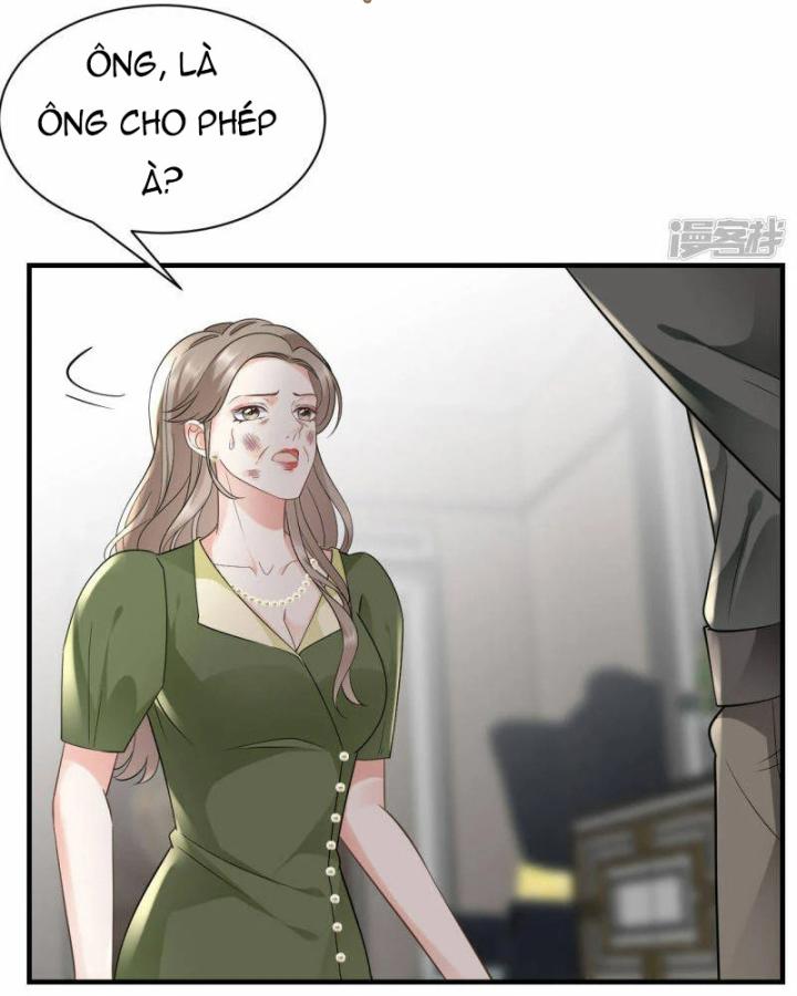 đại tiểu thư có thể có bụng dạ gì xấu chứ! (full) chapter 28 57