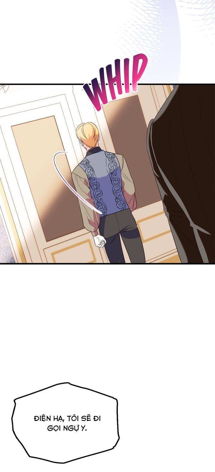 câu chuyện về nữ công tước chapter 93 31