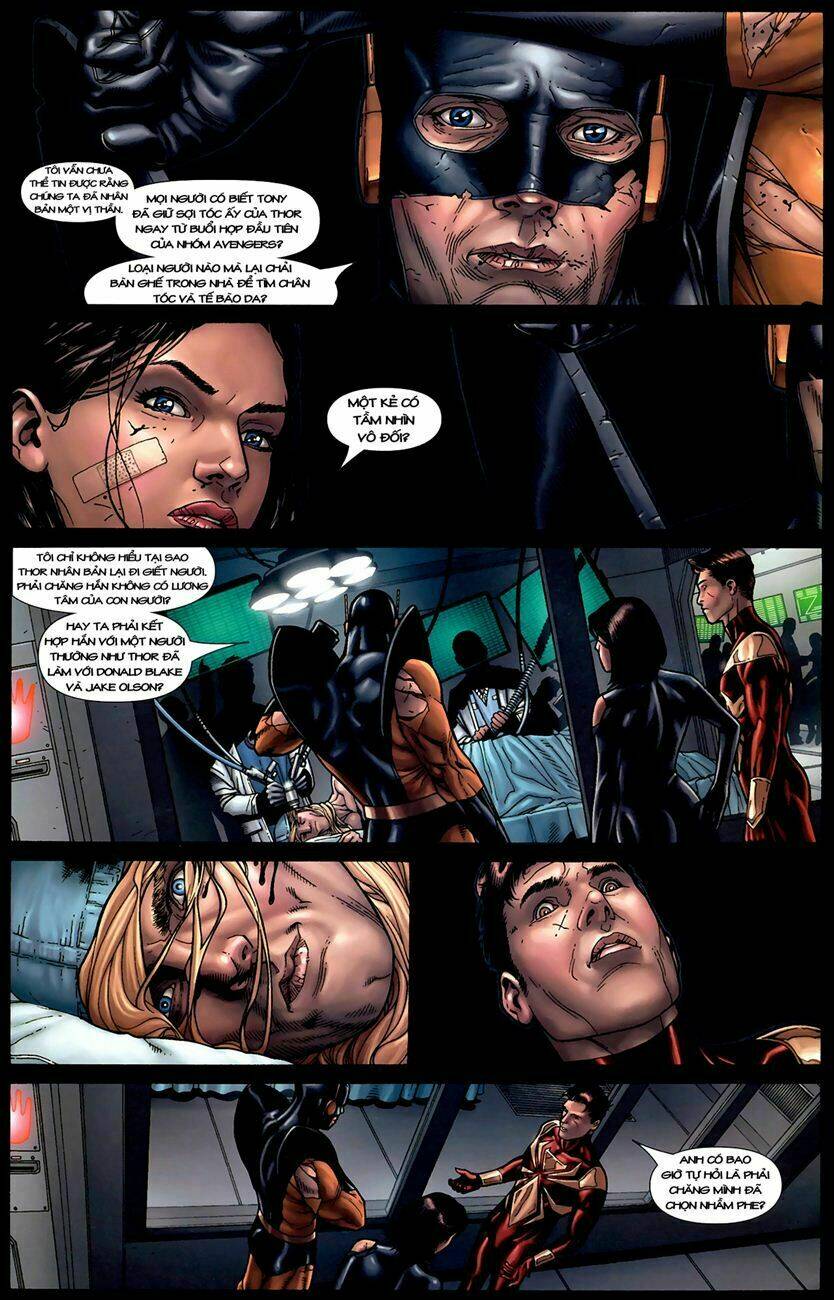 Civil War chapter 4 19