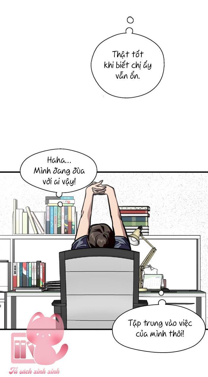 lee doona chapter 66 36