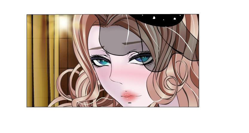 cạm bẫy của nữ thần chapter 102 9