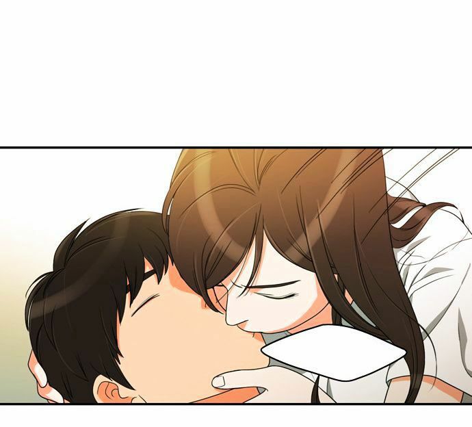 do it one more time- yêu lại từ đầu chapter 17 23