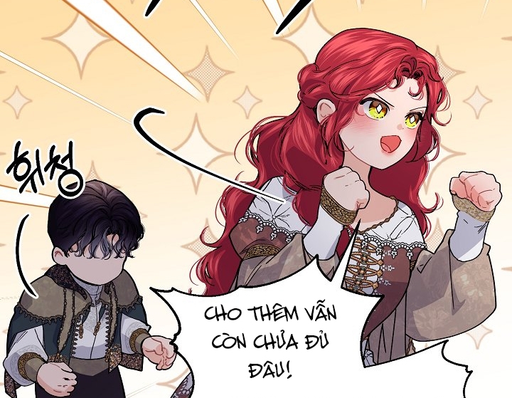 [18+] sự đáng sợ bên trong đại dương chapter 68.2 47