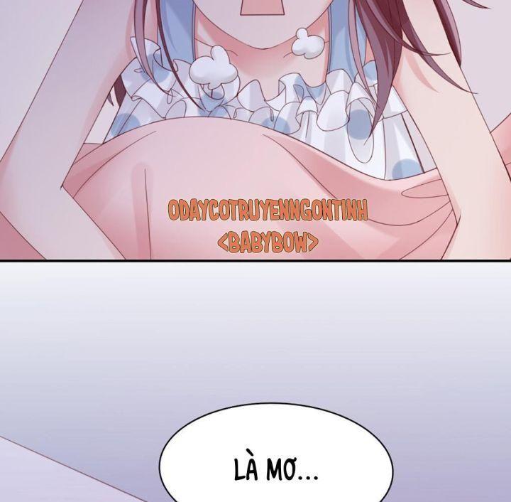 chiếc bật lửa và váy công chúa (b) chapter 11 12