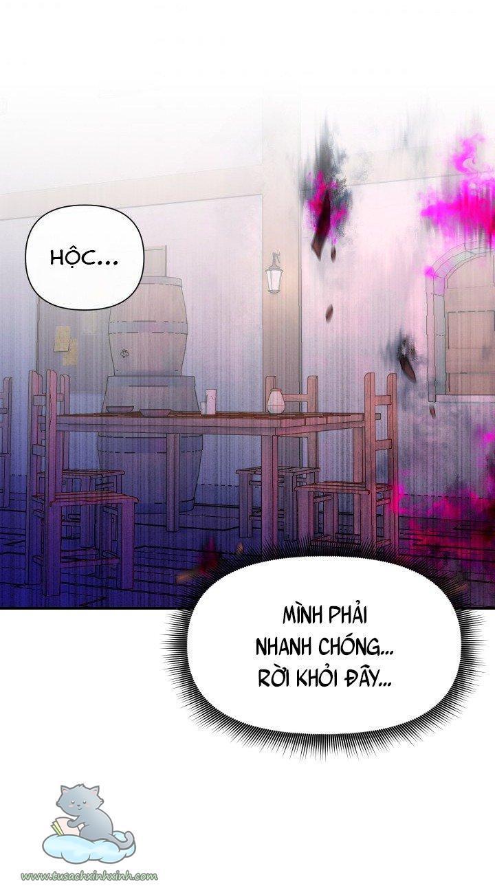 công nương khế ước của gia tộc công tước quái vật chapter 56 43
