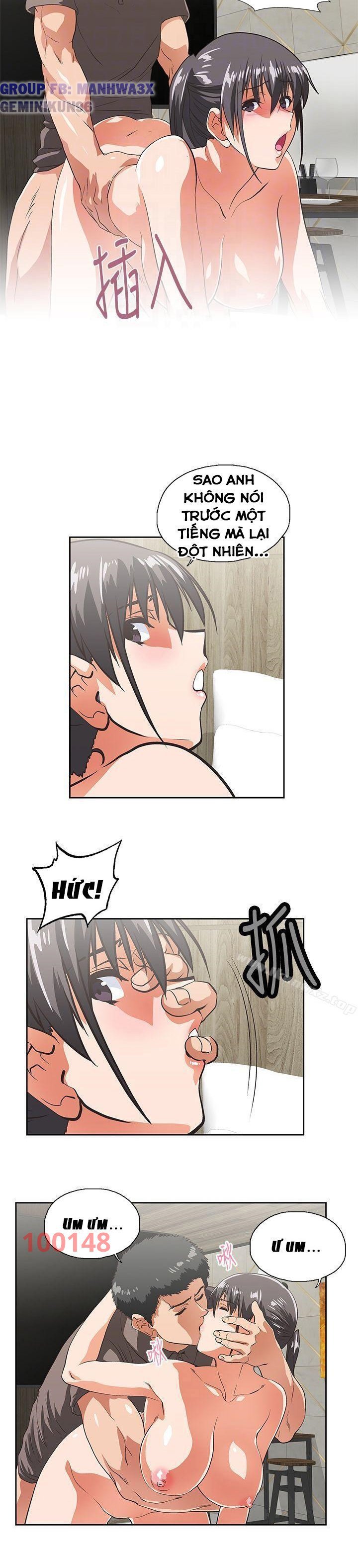 duyên phận chapter 52 16