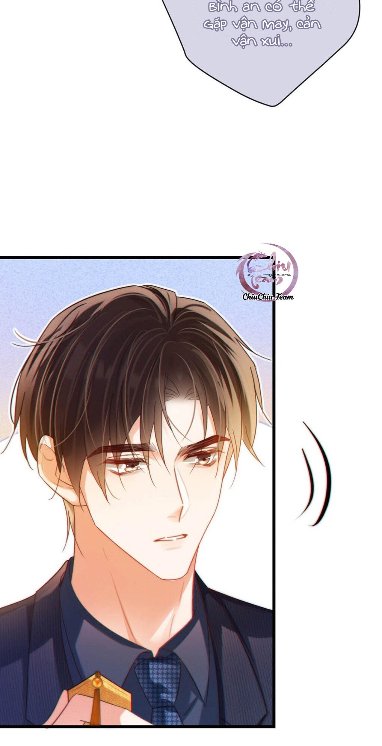 nghiện rượu chapter 90 10