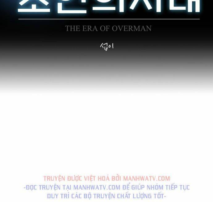 kĩ nguyên của anh hùng chapter 93 22