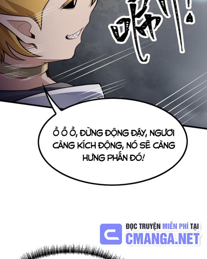 vô hạn sứ đồ và 12 nữ chiến binh chapter 403 46