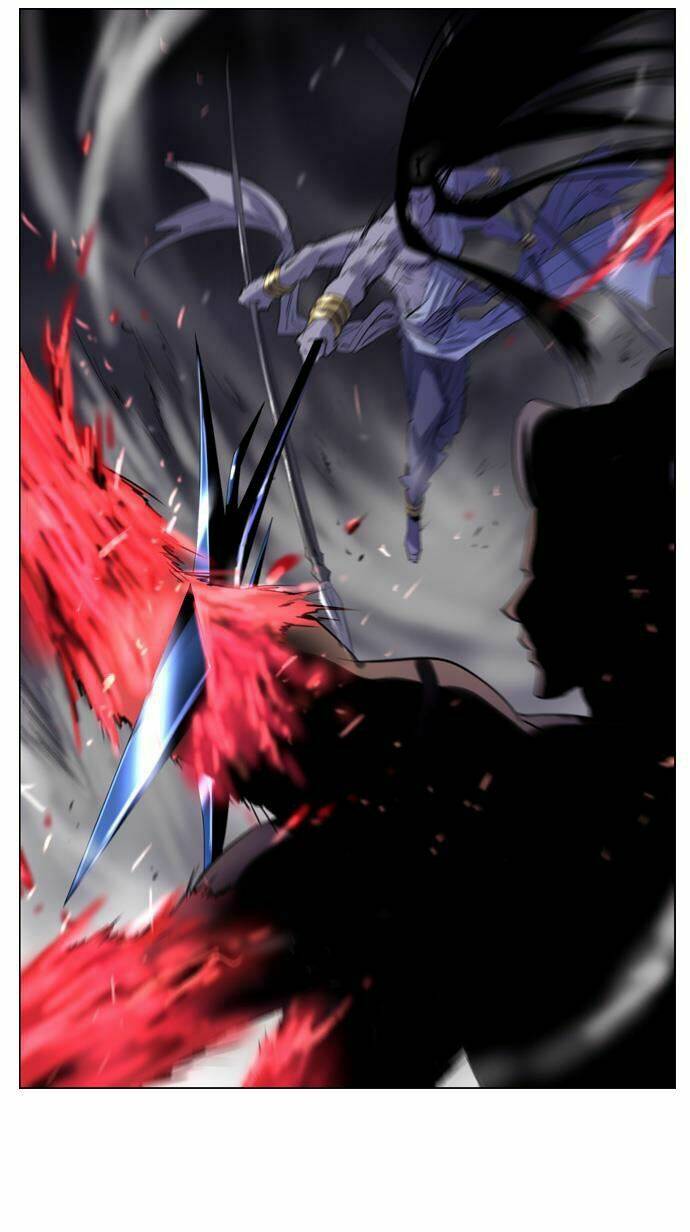 bản khế ước linh hồn chapter 111 11