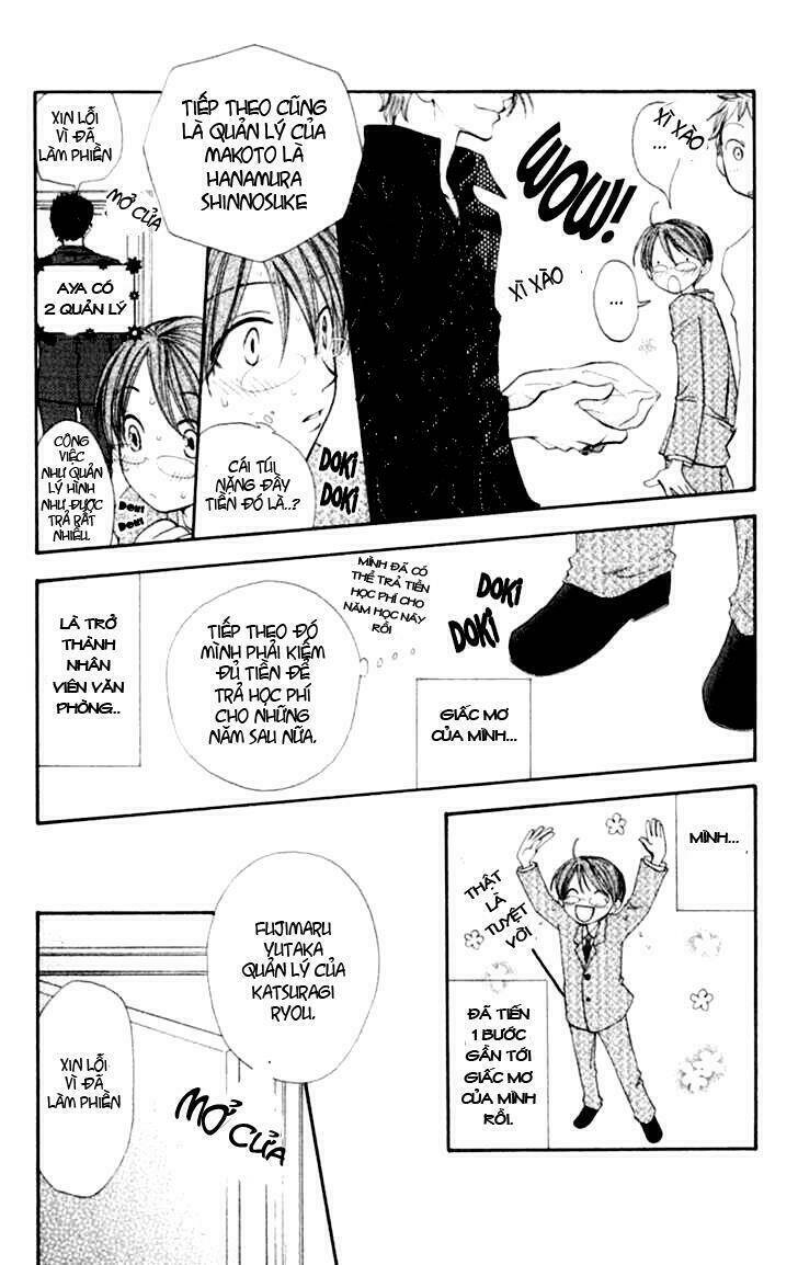 penguin revolution chapter 9 19