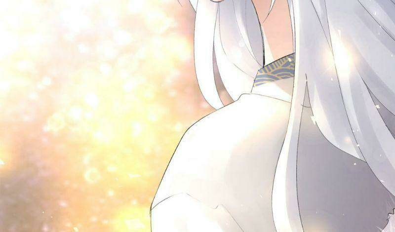 ảnh đế yêu hồ chapter 0 43