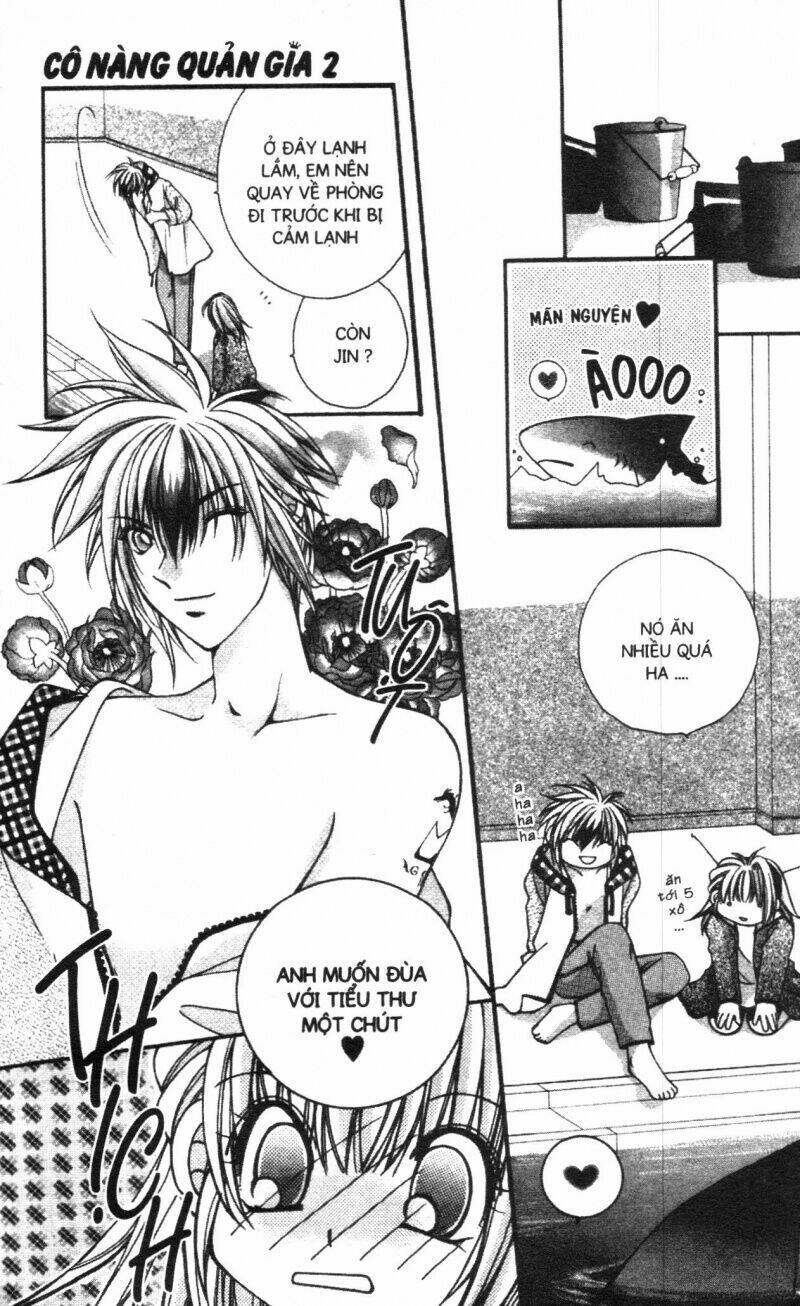 milk crown chapter 2 47