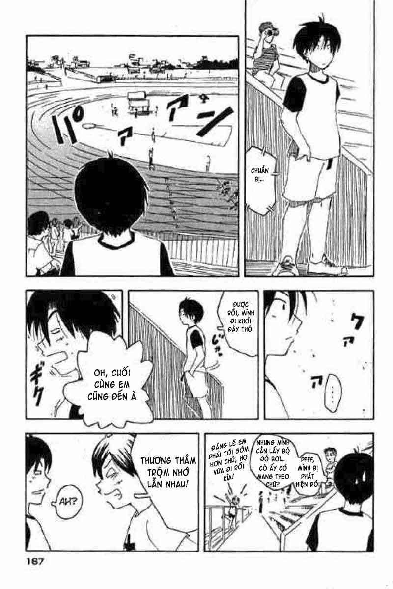 inu neko jump chapter 15 22