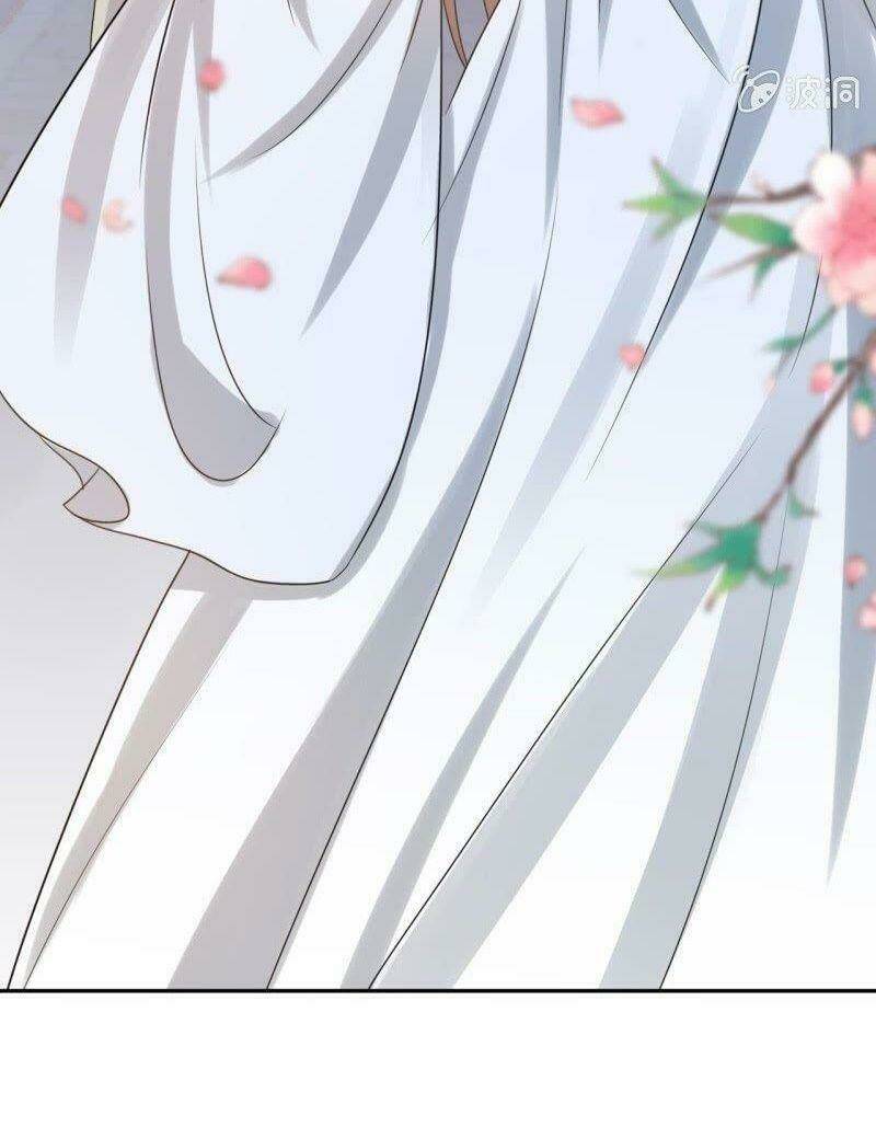 vương gia kiêu ngạo quá khó cua chapter 51 5