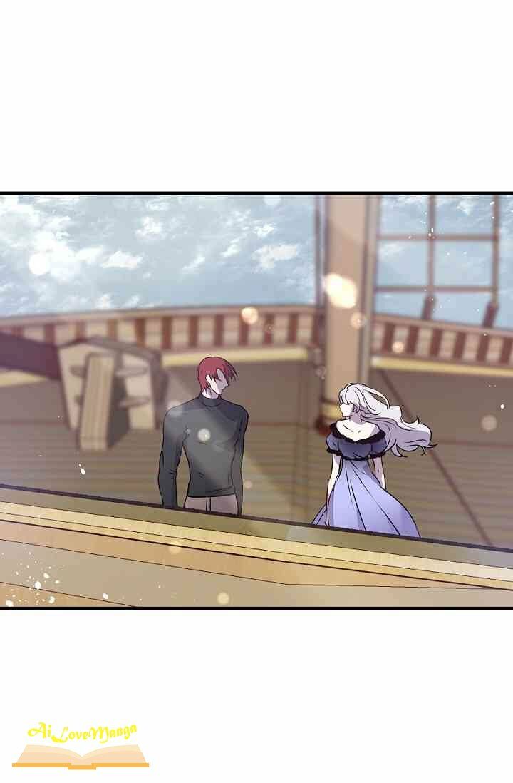 hôn lễ báo thù chapter 23 9