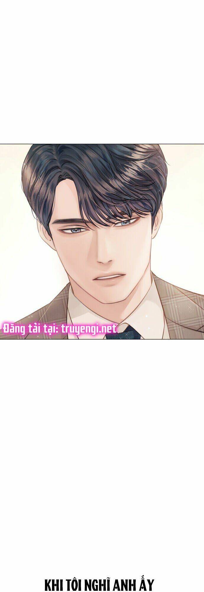 nhất định chúng ta sẽ được hạnh phúc chapter 2 35