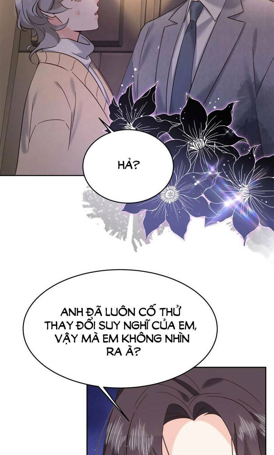 Hotboy Quốc Dân Là Nữ Chapter 315 - Trang 34