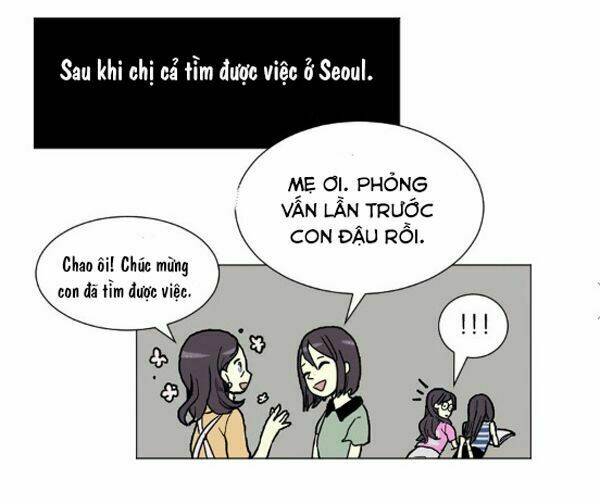 love & wish chapter 1 16