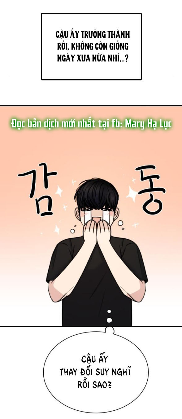 I'm fine thank you, and you? chapter 6.1 4