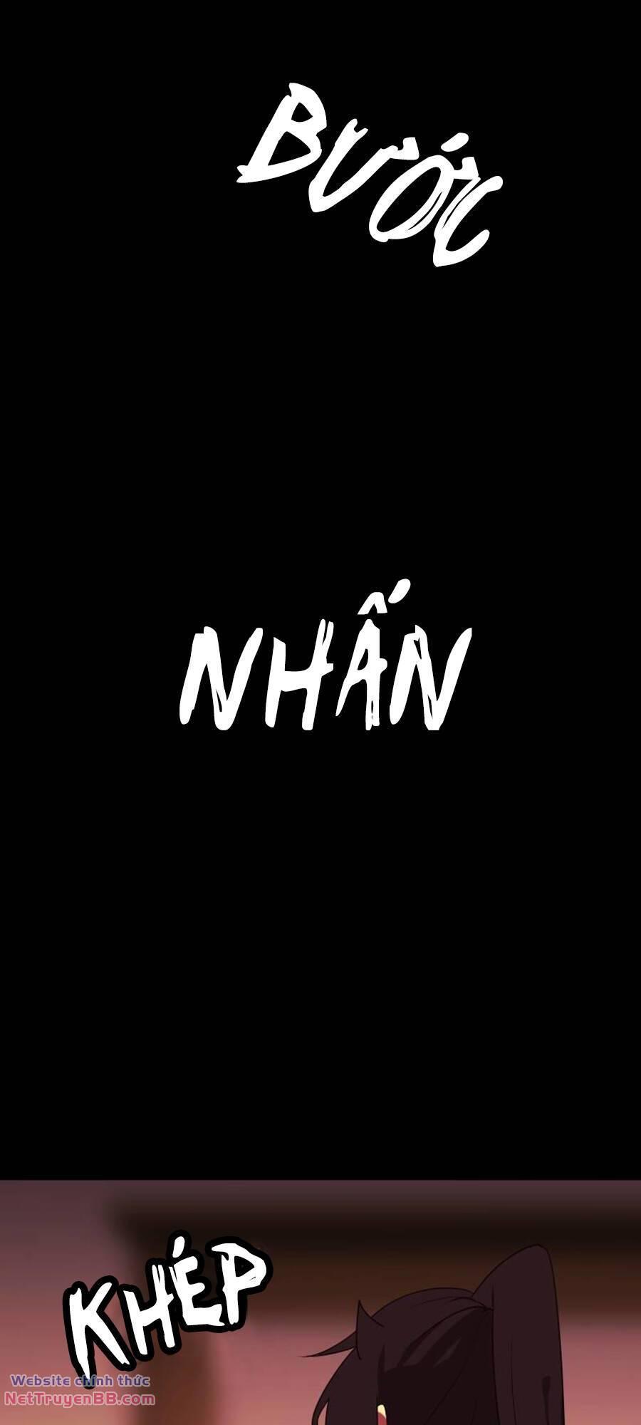 tử thần chapter 122 72