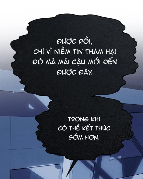 xâm nhập trường trung học tài phiệt chapter 84.1 73