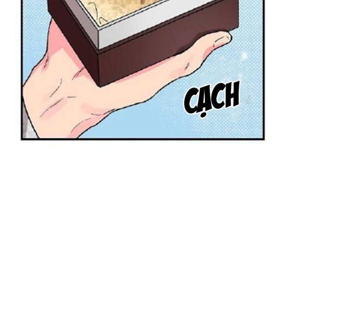 tôi là người mạnh nhất khi theo chủ nghĩa võ thuật chapter 15 16