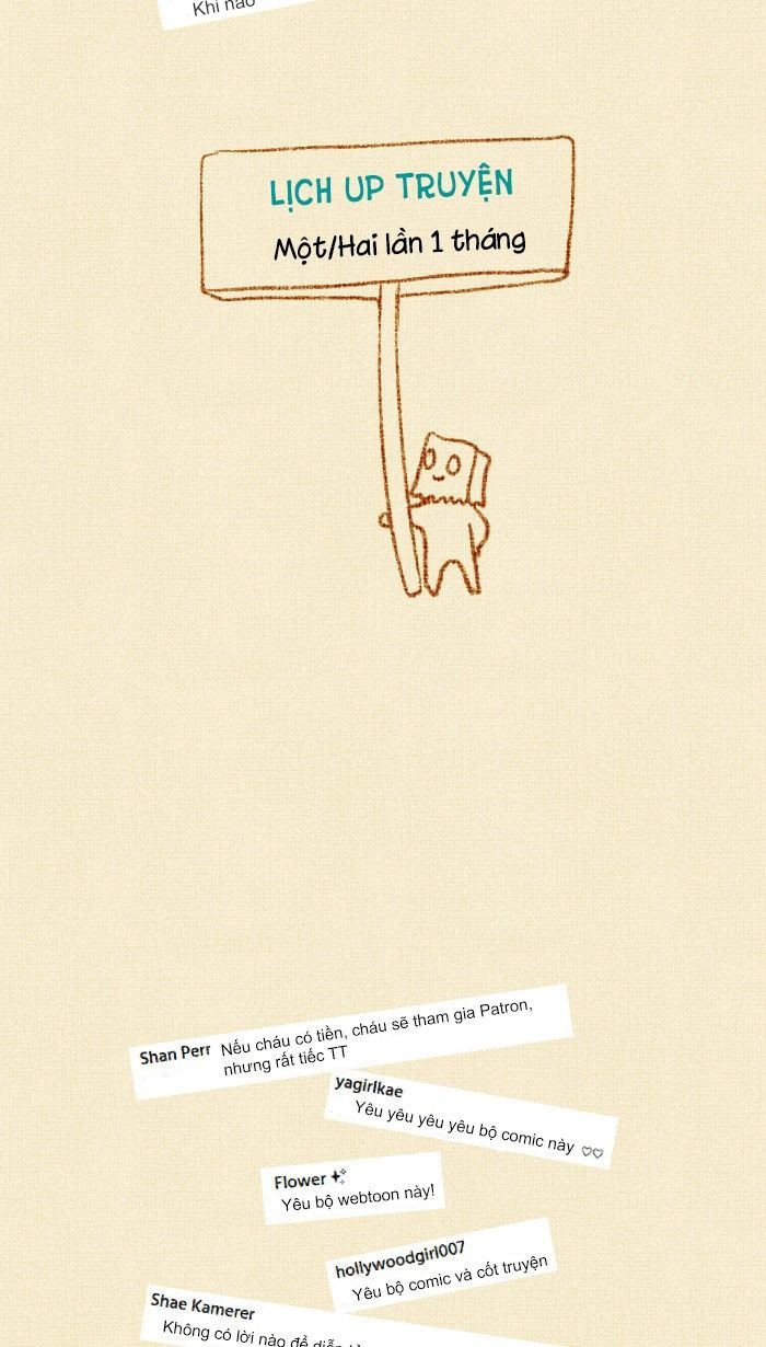 little rain chapter 10.5 5