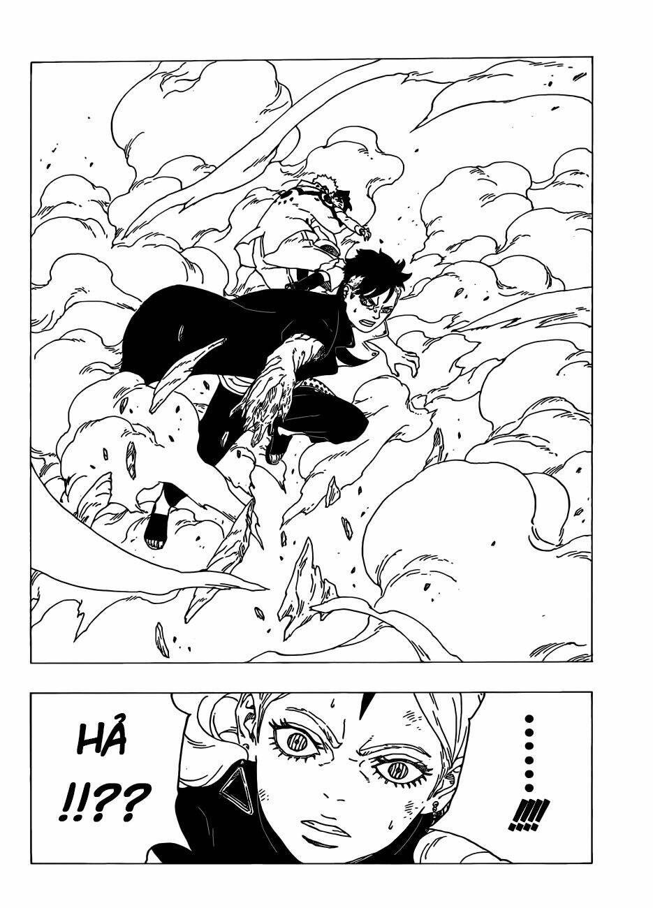 uzumaki boruto chapter 32 39