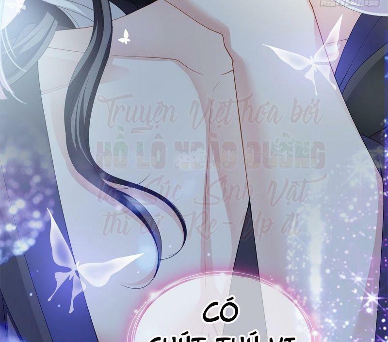 bổn vương muốn nàng chapter 12 56