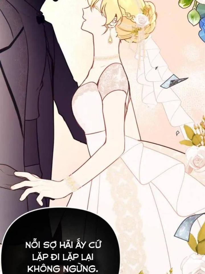 cuộc sống hôn nhân yêu dấu chapter 16 17